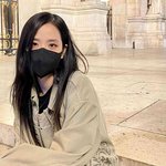 지수 인스타