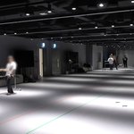 [NCT칠프] 올해의