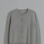 나 원래 m 입는데 <b>xs</b> 에바지??