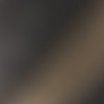 [드루와] 아침에 나 만나고 코로나 걸린거 같다는데