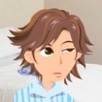 [댓글부탁해] 너네 <b>학급</b>회장한테 바라는 점 있어??