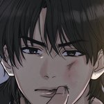 이 <b>비엘</b> 제발 뭐야 알려줘
