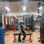 [펜타곤] <b>진호</b> 잘 지내고 있네ㅎㅎ