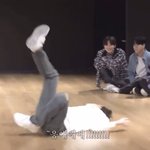 [트레저] 내 <b>직업</b> 트멘데