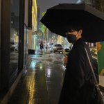 [댓글부탁해] 얘<b>도라</b> 내가 먼저 선톡해야 연락하는 짝남은