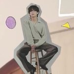 [군대] 근데 저거 <b>착장</b> 왤케 예뿌냐..