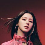 [모두드루와] (   )아이들 컨포 미쳤당ㅠㅠㅠㅠ