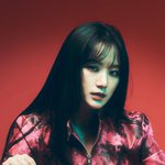 슈화 <b>컨포</b> 왤케 잘생겼냐ㅋㅋㅋ