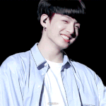 <b>정구</b>가