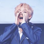 애들이랑 떠들 <b>소재</b> ㅊㅊ좀