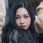 [19] 여<b>돌</b>인생 개쩔지 않냐? 숙소도 밤섬자이나 서울숲 힐스테이트...