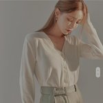 [댓글부탁해] 얘들아 이 옷 살말!!!!