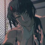 [댓글부탁해] <b>전</b><b>독시</b> 웹툰 소설 뭐부터볼까??