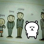 카스<b>멤</b>놀 하는사람
