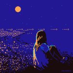 [드루와] 고3 쉬는시간에 공부만 한다