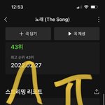 [BTOB] 잊지말자 인가투표!!  엠카 <b>문투</b>!!!!!