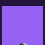 [NCT칠프] 와 이새뱍에