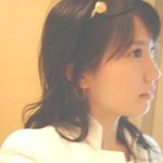 <b>장거리</b>라 남친 한 달에 한 번 정도 보는데