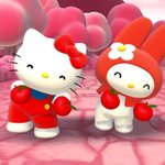 [댓글부탁해] 너희 <b>몸</b> 며칠에 <b>한</b>번 씻음?