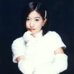 [드루와] 얘들아 <b>이</b> 사람 <b>강아지</b> 상이야??