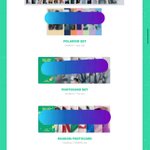 [방탄소년단] <b>데코</b>키트 이런거래