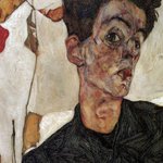 제발부탁이건데 아무나 <b>도움</b>주세여 제발요