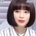 [드루와] 80년대에 다이아 귀걸이 낄 정도면