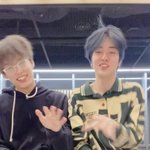 [트레저] 트쪽이들 ㅌㅌ 천만 넘었네