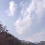 [모두드루와] 와 방금 육성재 <b>인스</b> 봤냐