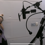 태연 이 <b>상의</b> 어디껄까ㅠㅠㅠㅠㅠ