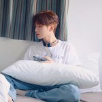 [몬스타엑스] 아니 <b>김밥천국</b> 미쳤는데?