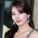 JYP 여돌 비주얼 센터들