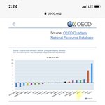 뉴스가 윤석열 편인 이유/ 문재인이 잘한 거