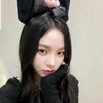 아니빨리<b>자려</b>했는데