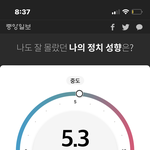 야 너네 연예인 꿈에 나온적있음?