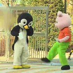 <b>이</b> 안에 <b>형</b>도니 있음