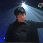 <b>흑화</b>한 중2병 컨셉 잡는 애들;;
