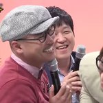 형도니 짤 감상  내 베스트들만 뽑음