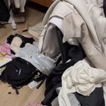 <b>내방</b>보다더러운사람