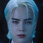 [댓글부탁해] 더보이즈 <b>덥</b><b>뮤</b>다 누가 제일 잘생김?