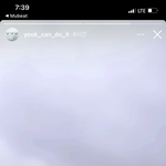 [BTOB] <b>육성재</b> 비율 미쳤네…