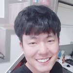 경찰이 조폭과 손잡고 민주당전속<b>킬러</b>짓을 함