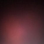 [드루와] 이거 코로나 같음?