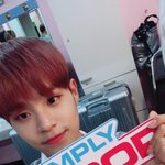 [엔터톡] 이대휘, '<b>심플리</b> 케이팝 콘투어' 새 MC 확정