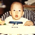 [NCT칠프] 쟤<b>현</b>이 너무 귀여워…