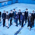 2021 글로벌 <b>음반</b> 판매량 순위 탑10