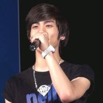 2008년 샤이니 데뷔 <b>당시</b> 비주얼