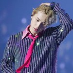 <b>팬들</b>이 좋아하는 <b>지민</b>의 섹시한 습관