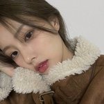 [모두드루와] 여돌 개예쁜 셀카 짤털해죠
