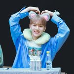 [펜타곤] 그냥 <b>아침</b>부터 강형구가 좋아서..